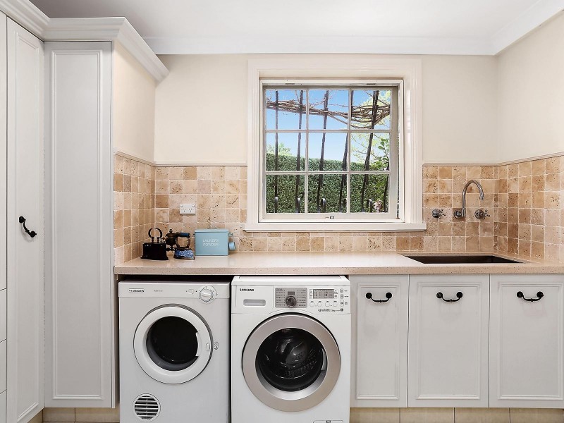 116 Derribong Drive, Cordeaux Heights NSW 2526