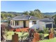 54 Bassett Street, Fairy Meadow NSW 2519