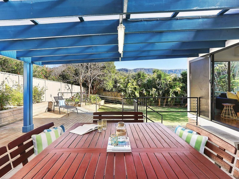 54 Bassett Street, Fairy Meadow NSW 2519