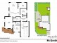 54 Bassett Street, Fairy Meadow NSW 2519 Floorplan