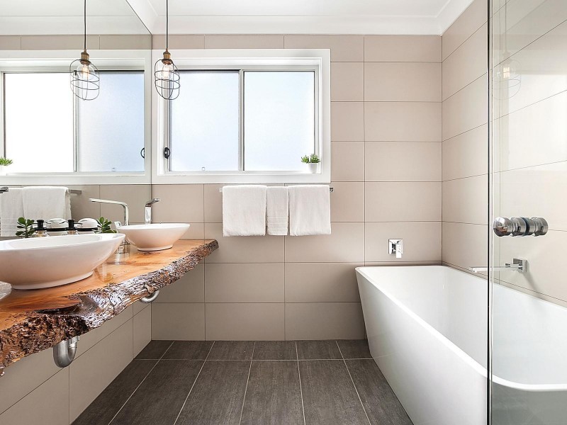 2B Lantarra Place, Figtree NSW 2525