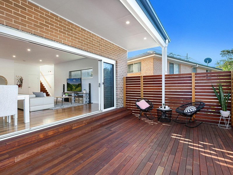 2B Lantarra Place, Figtree NSW 2525