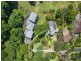 90 Murphys Avenue, Keiraville NSW 2500