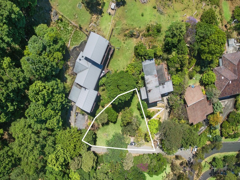 90 Murphys Avenue, Keiraville NSW 2500
