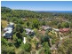 90 Murphys Avenue, Keiraville NSW 2500