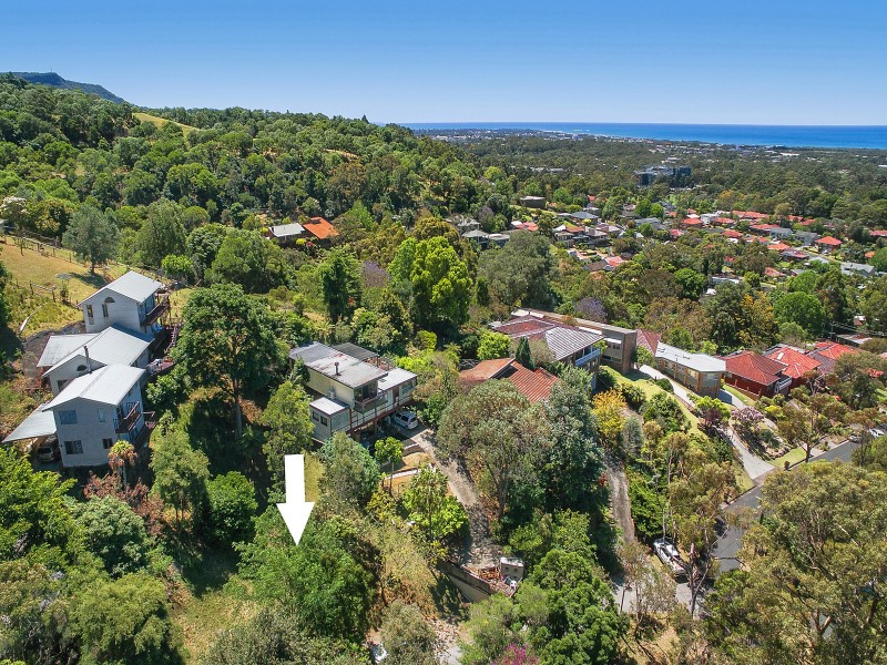 90 Murphys Avenue, Keiraville NSW 2500