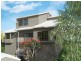 90 Murphys Avenue, Keiraville NSW 2500