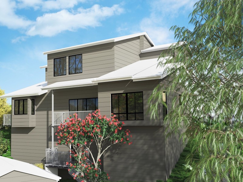 90 Murphys Avenue, Keiraville NSW 2500
