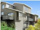 90 Murphys Avenue, Keiraville NSW 2500