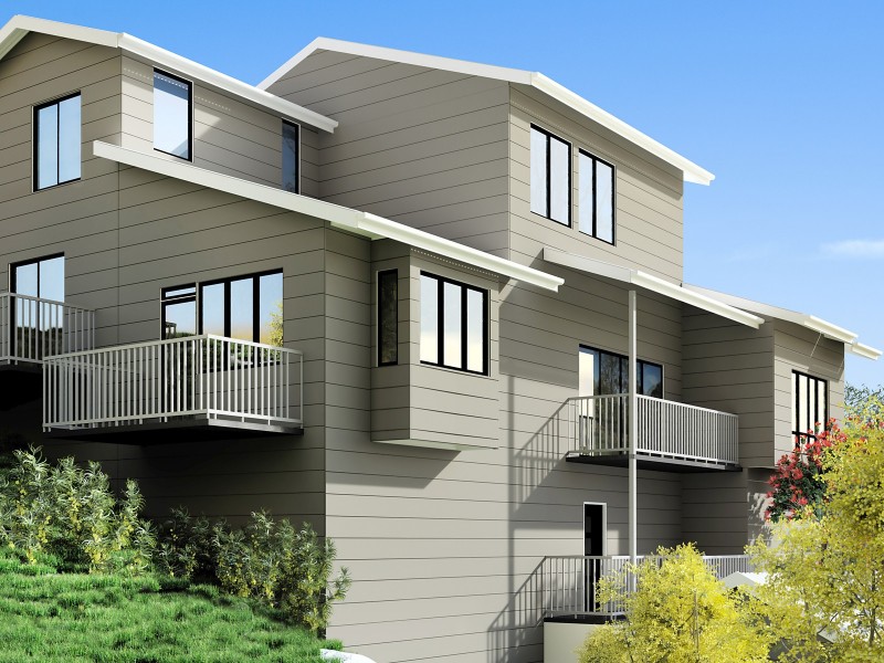 90 Murphys Avenue, Keiraville NSW 2500
