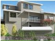 90 Murphys Avenue, Keiraville NSW 2500