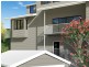 90 Murphys Avenue, Keiraville NSW 2500