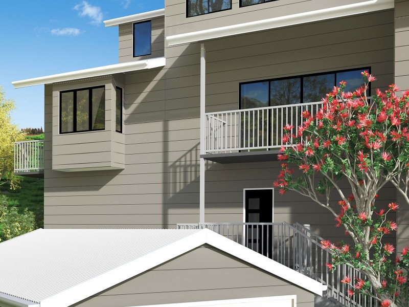 90 Murphys Avenue, Keiraville NSW 2500