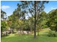 90 Murphys Avenue, Keiraville NSW 2500