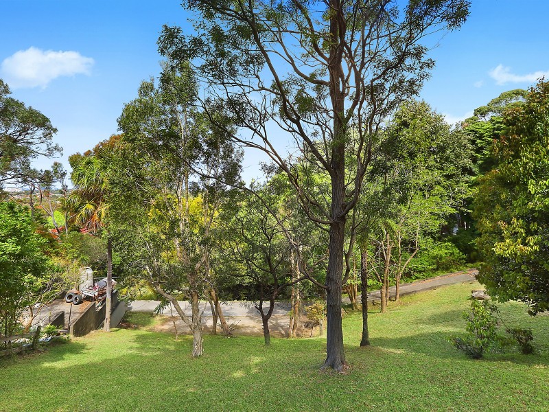 90 Murphys Avenue, Keiraville NSW 2500