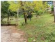 90 Murphys Avenue, Keiraville NSW 2500