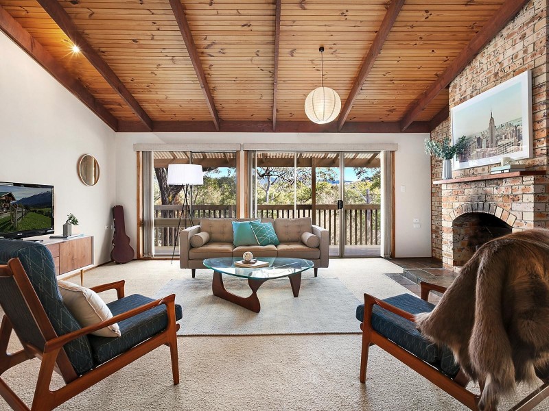 31 Murray Park Road, Figtree NSW 2525