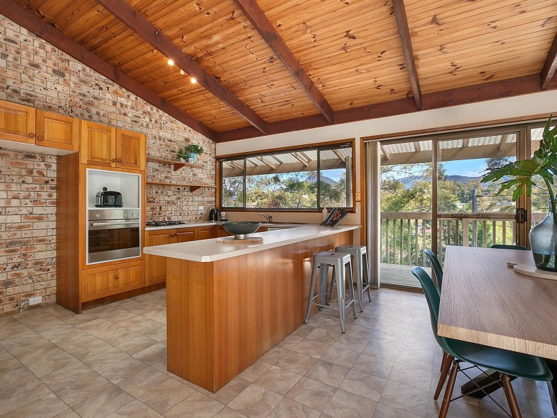 31 Murray Park Road, Figtree NSW 2525