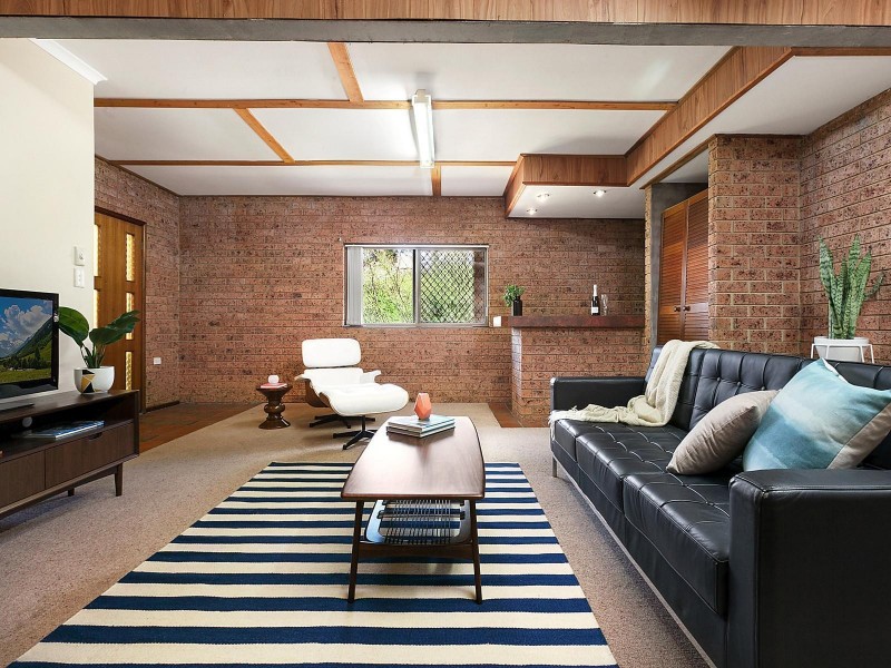 31 Murray Park Road, Figtree NSW 2525