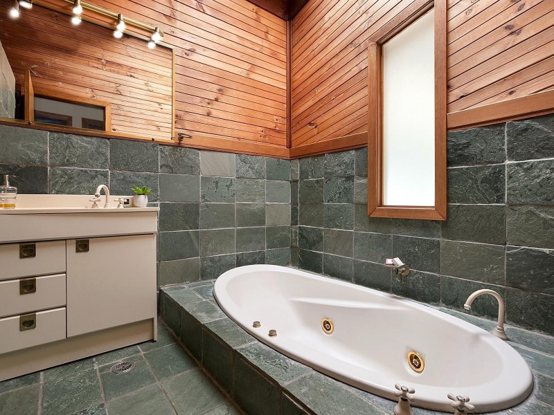 31 Murray Park Road, Figtree NSW 2525