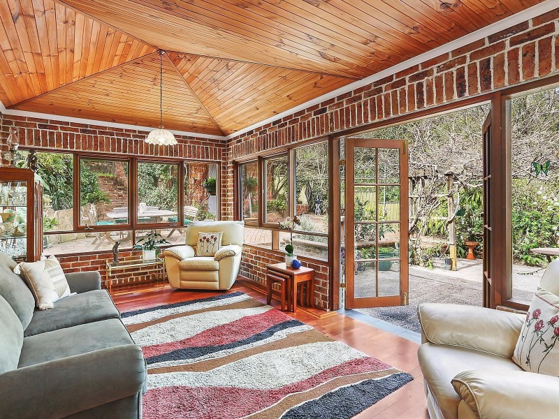 37 Murray Park Road, Figtree NSW 2525