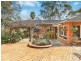 37 Murray Park Road, Figtree NSW 2525
