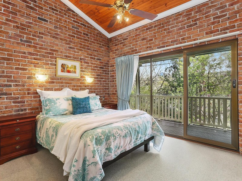 37 Murray Park Road, Figtree NSW 2525