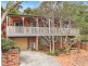 37 Murray Park Road, Figtree NSW 2525