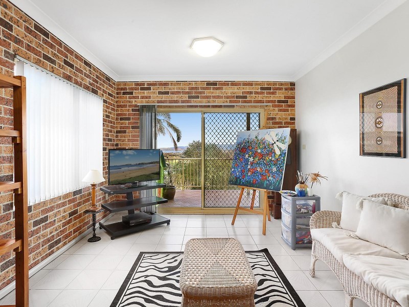 179 Farmborough Road, Farmborough Heights NSW 2526