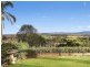 179 Farmborough Road, Farmborough Heights NSW 2526