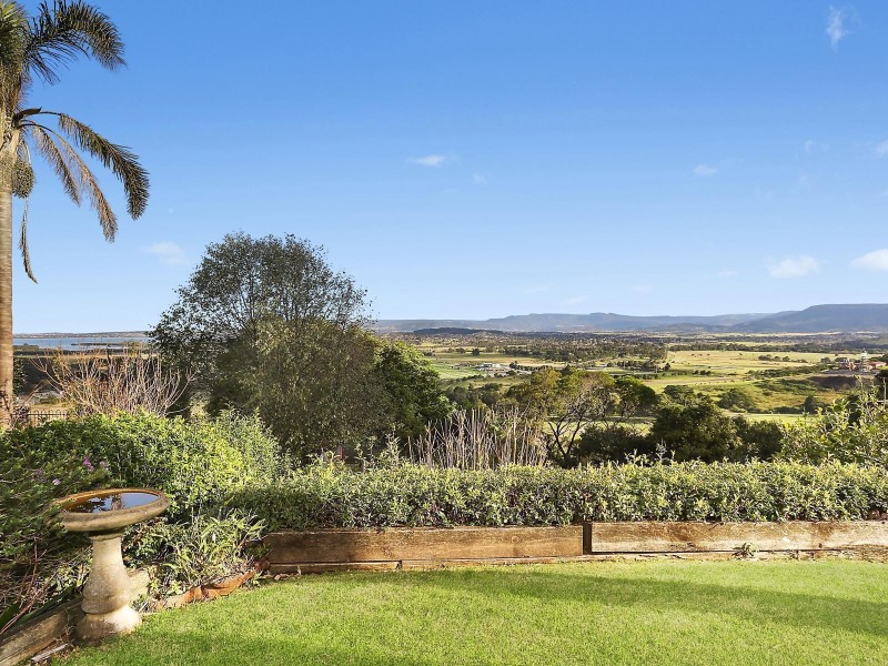 179 Farmborough Road, Farmborough Heights NSW 2526