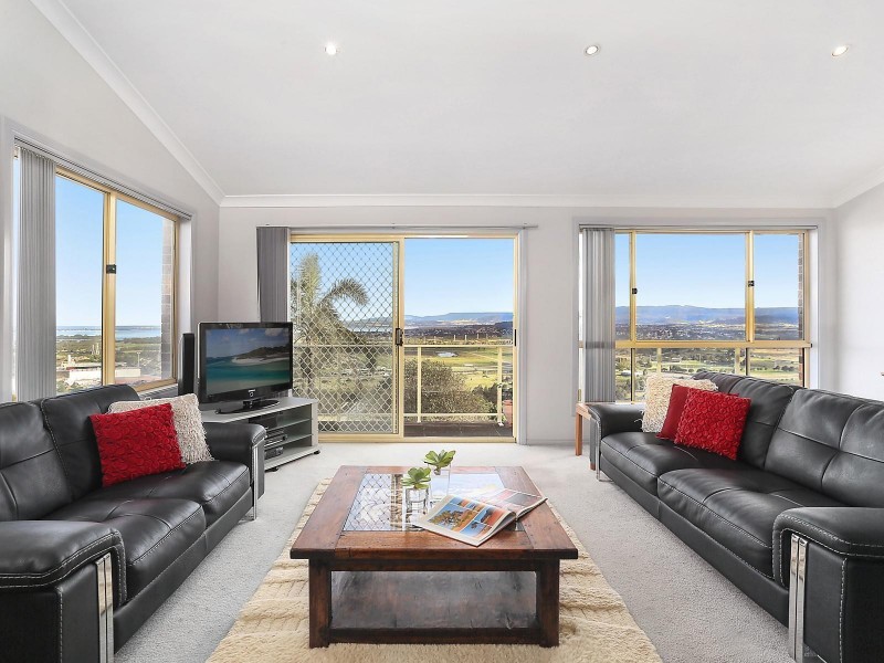 179 Farmborough Road, Farmborough Heights NSW 2526