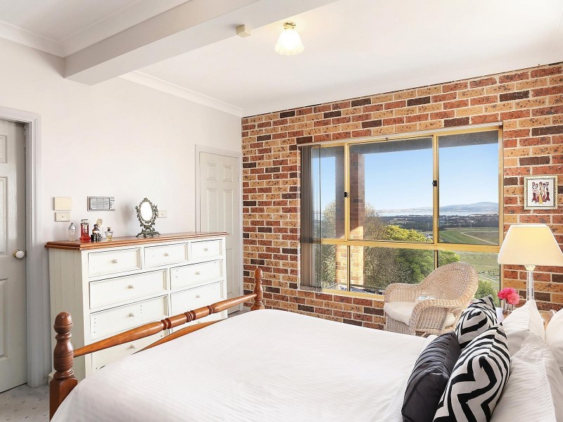 179 Farmborough Road, Farmborough Heights NSW 2526