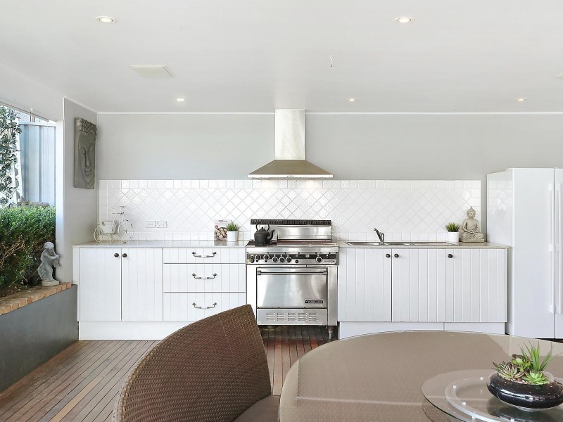 6 Eastern Street, Gwynneville NSW 2500