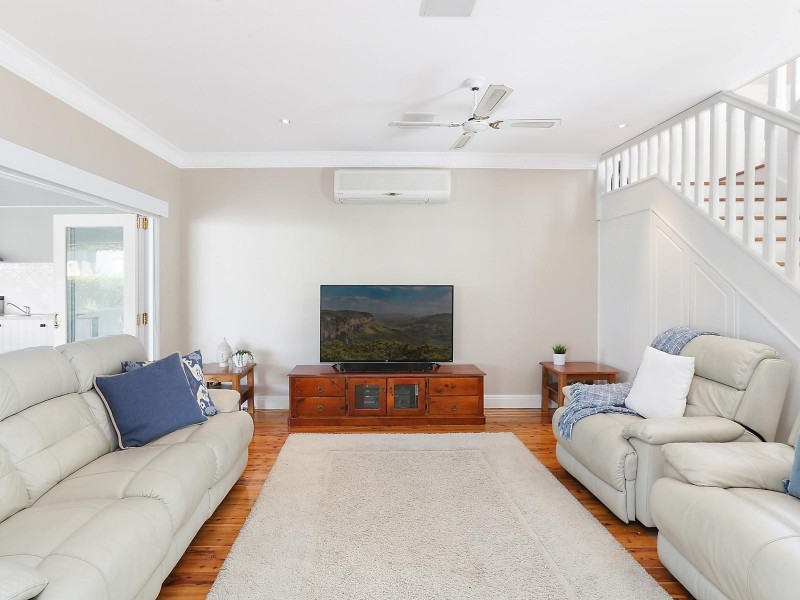 6 Eastern Street, Gwynneville NSW 2500