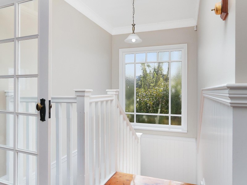 6 Eastern Street, Gwynneville NSW 2500