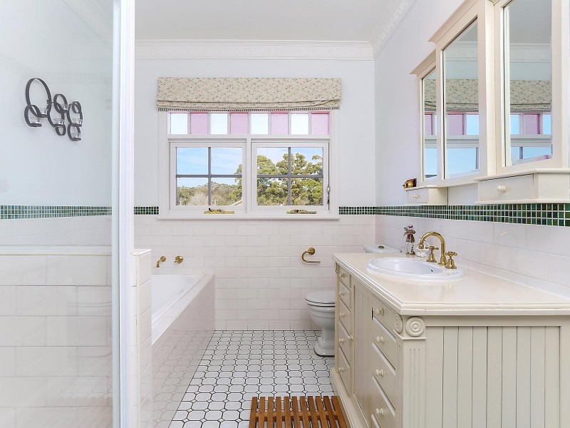 6 Eastern Street, Gwynneville NSW 2500