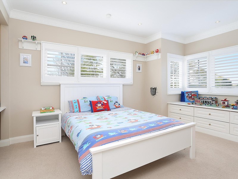 6 Eastern Street, Gwynneville NSW 2500