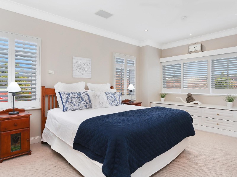 6 Eastern Street, Gwynneville NSW 2500