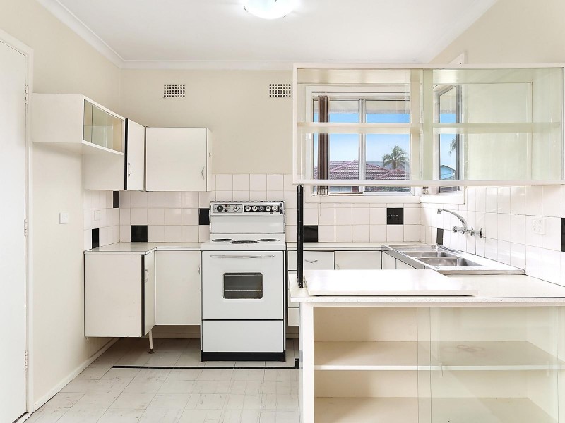 20 Waratah Street, Windang NSW 2528