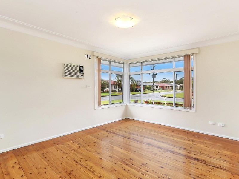 20 Waratah Street, Windang NSW 2528