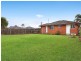 20 Waratah Street, Windang NSW 2528