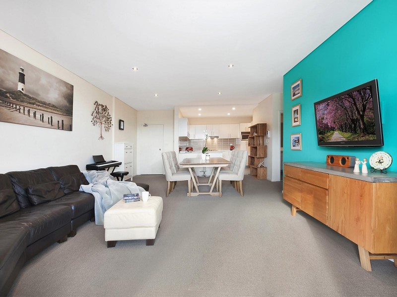 11/143 Corrimal Street, Wollongong NSW 2500