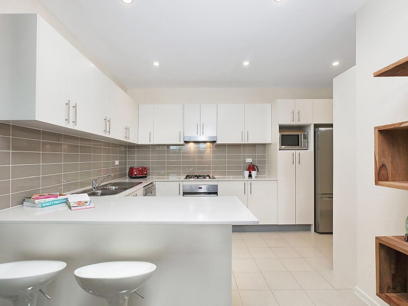 11/143 Corrimal Street, Wollongong NSW 2500