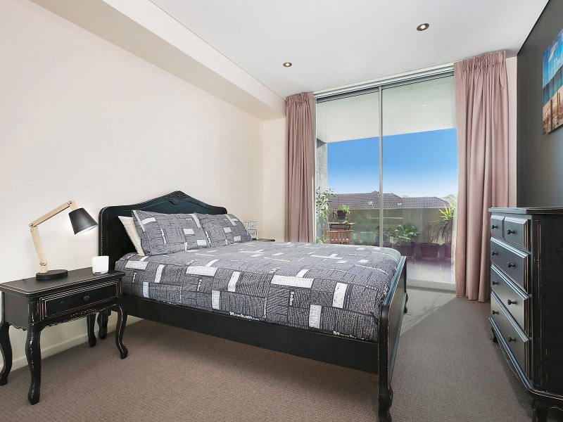 11/143 Corrimal Street, Wollongong NSW 2500