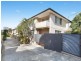 5/47 Church Street, Wollongong NSW 2500