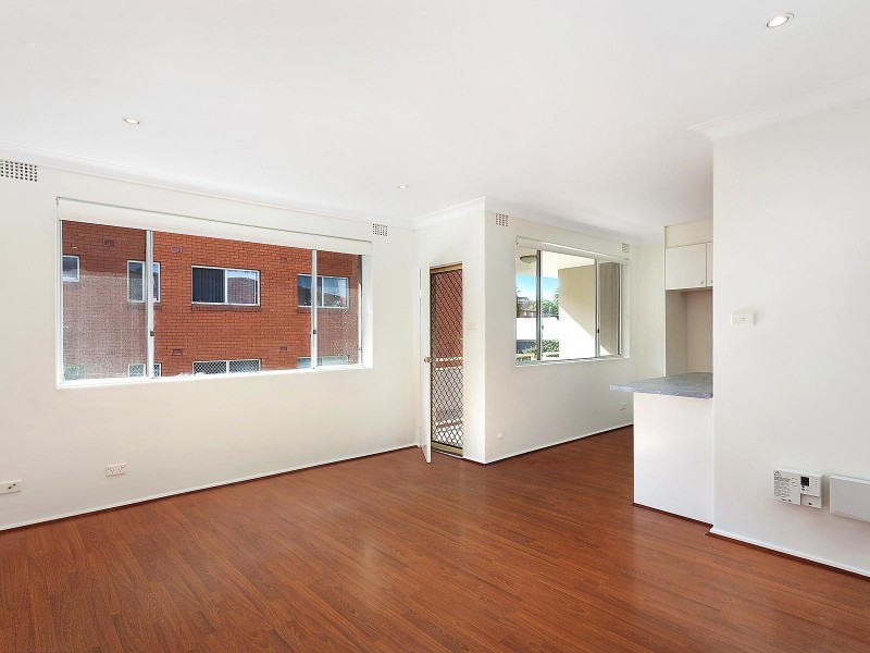 5/47 Church Street, Wollongong NSW 2500