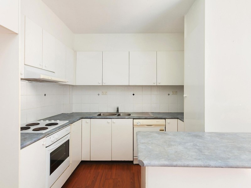 5/47 Church Street, Wollongong NSW 2500