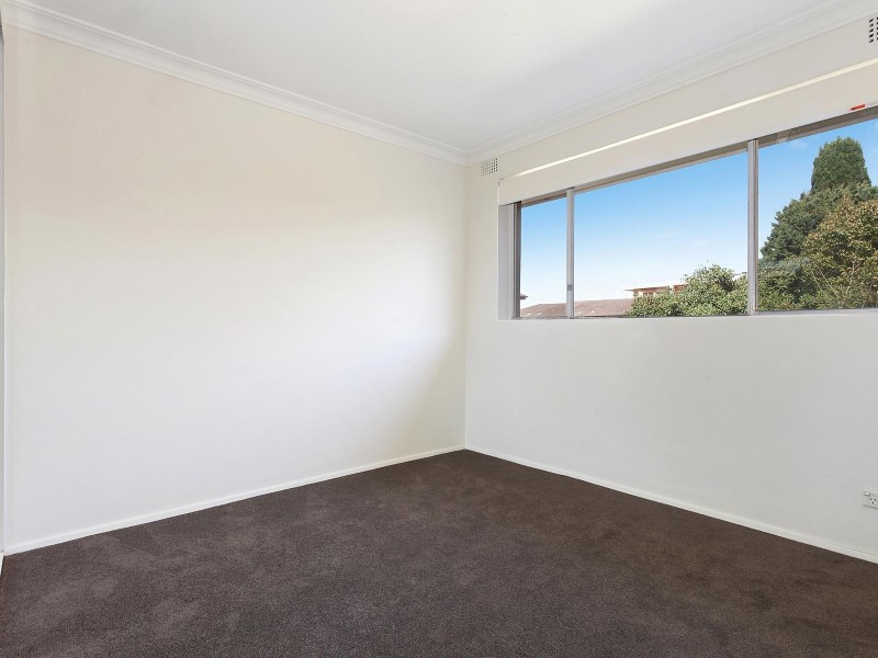 5/47 Church Street, Wollongong NSW 2500