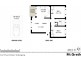5/47 Church Street, Wollongong NSW 2500 Floorplan